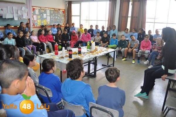 rashidiyans311 (6).JPG